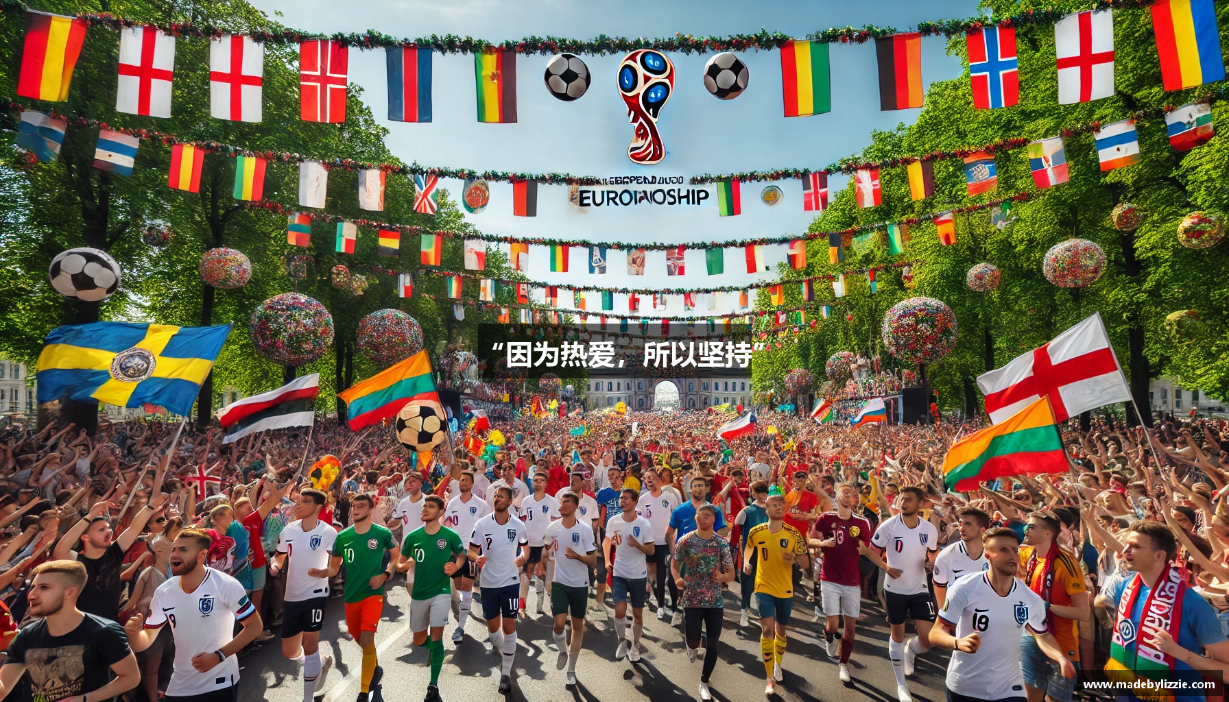 多宝娱乐“因为热爱，所以坚持”